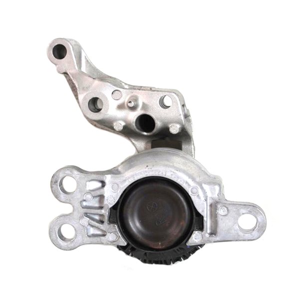 Motor Takoz Sağ