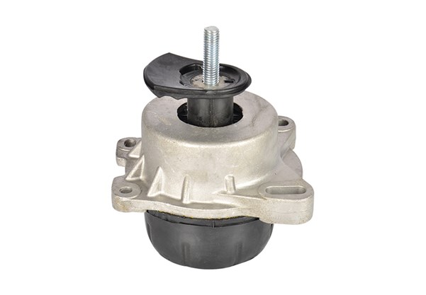 Motor Takozu 6 İleri