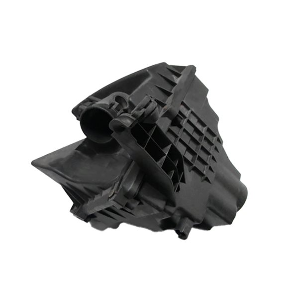 Hava Filitre Kazanı ZETEC-S 1.6 PFI VCT 115PS