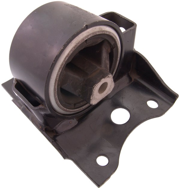 Motor Takozu