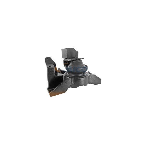 Motor Takoz Sağ