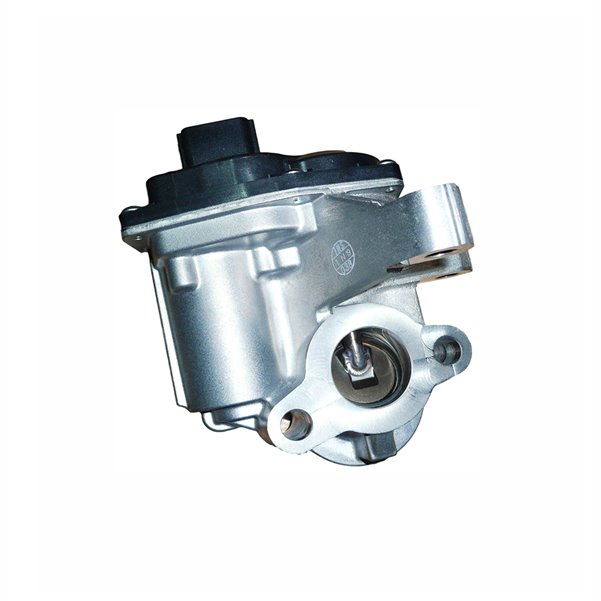 Egr