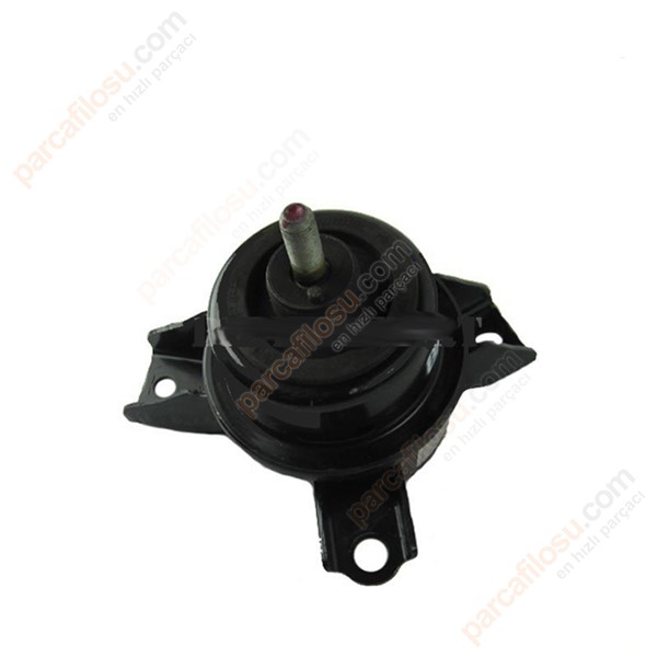 Motor Takoz Sağ