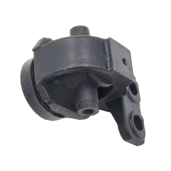 Motor Takoz Sağ