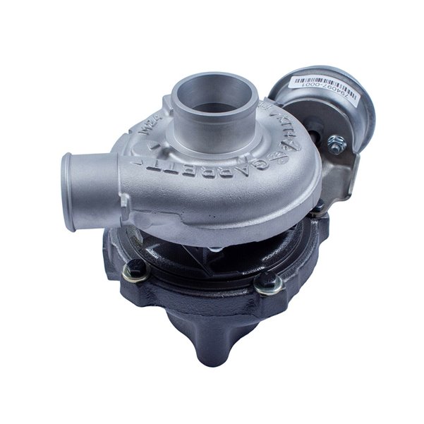 Turbo