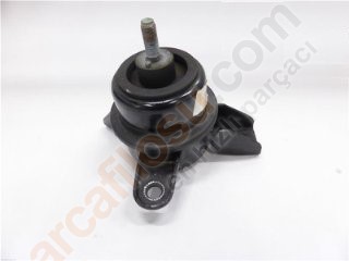 Motor Takoz Sağ