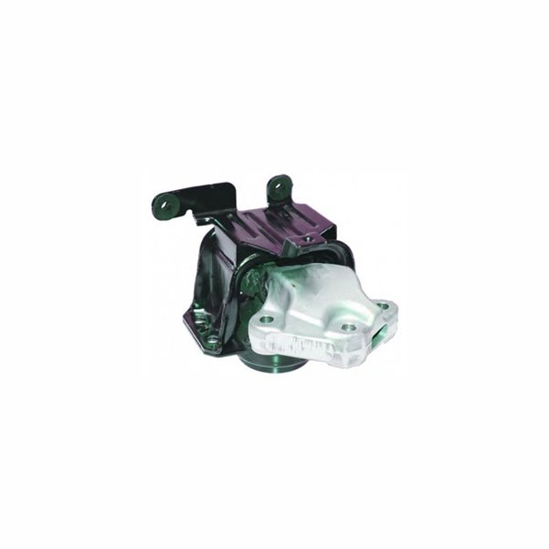 Motor Takoz Sağ