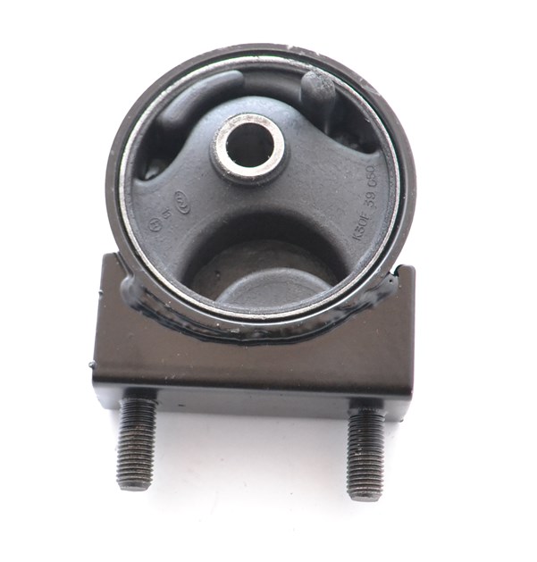 Motor Takozu