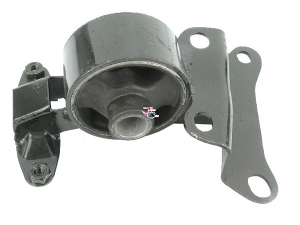 Motor Takoz Sol