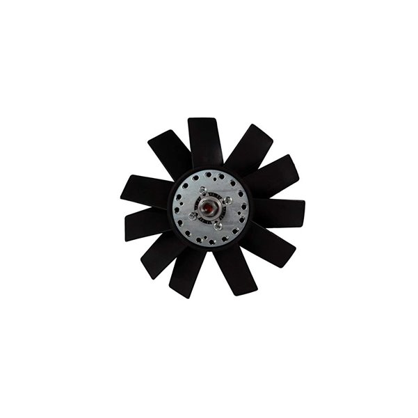 Fan Motoru