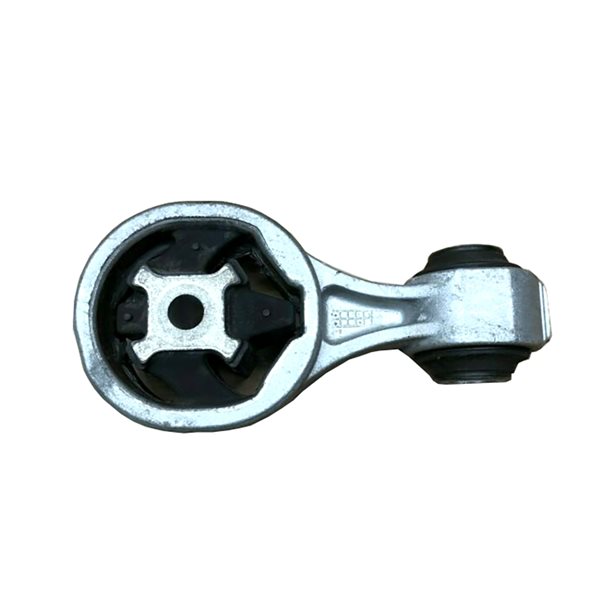 Motor Takoz Sağ