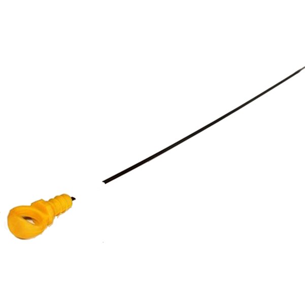 Yağ Çubuğu