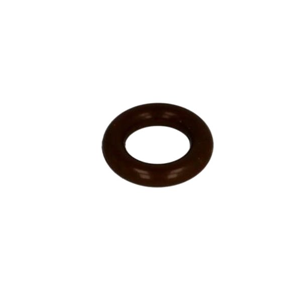 Enjektör Oring