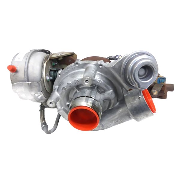 Turbo