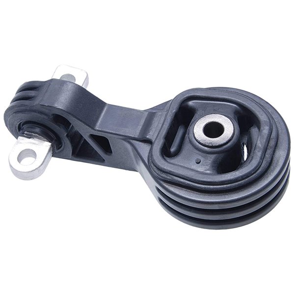 Motor Takoz Sağ