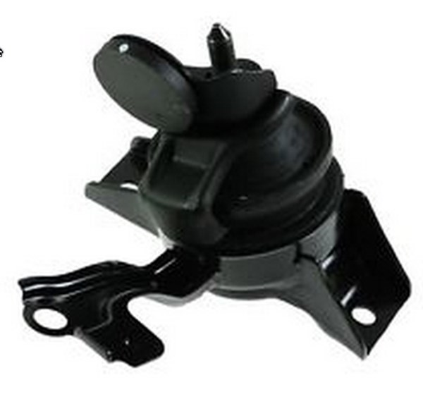 Motor Takoz Sağ