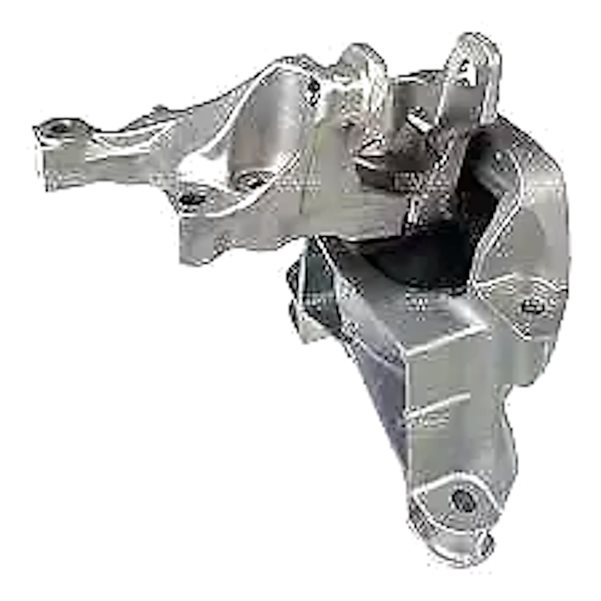 Motor Takoz Sağ