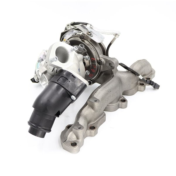 Turbo
