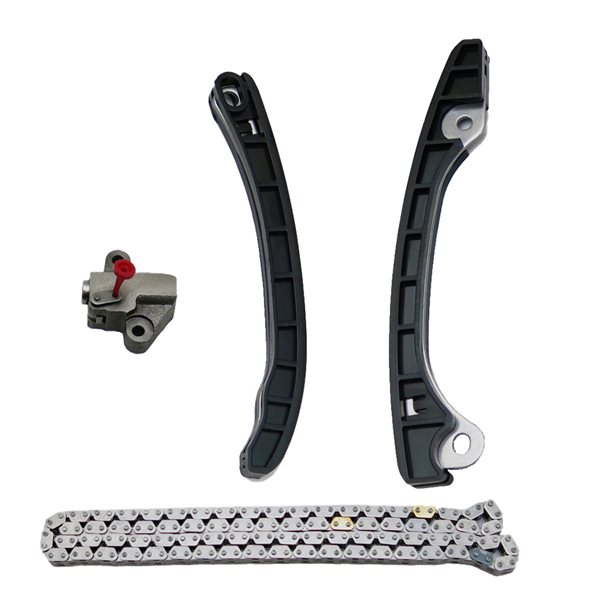 Zincir Set