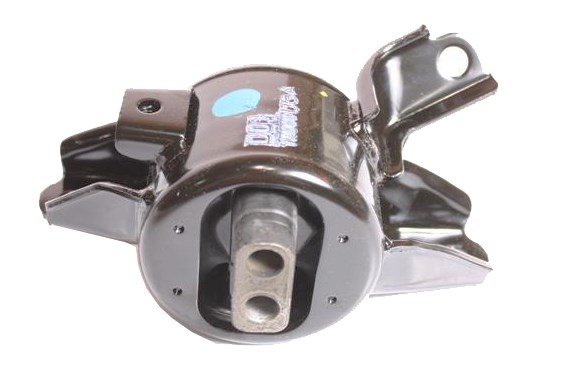 Motor Takoz Sol