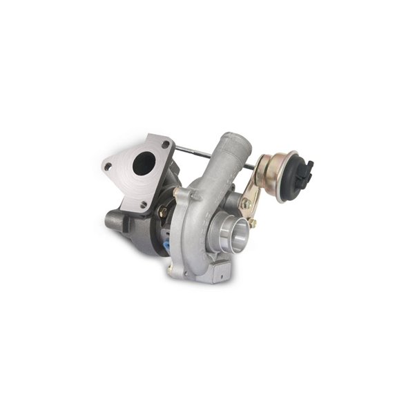 Turbo