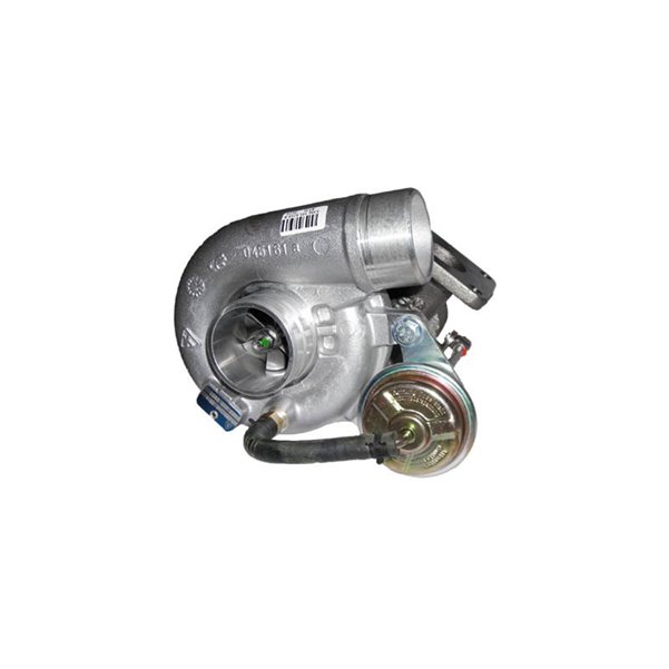 Turbo