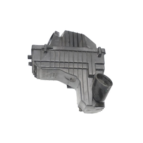 Hava Filtre Kazanı
