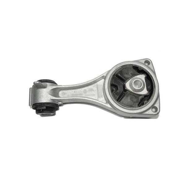 Motor Takoz Sağ