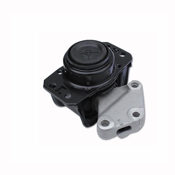 Motor Takoz Sağ
