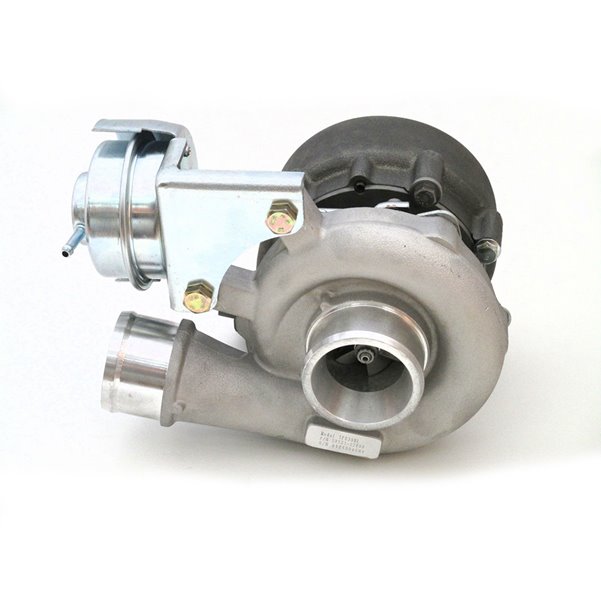 Turbo