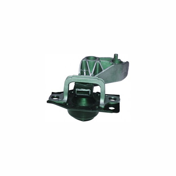 Motor Takoz Sağ
