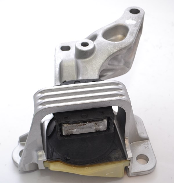 Motor Takoz Sağ