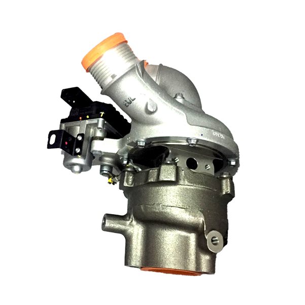 Turbo