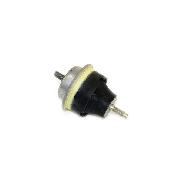 Motor Takoz Sağ