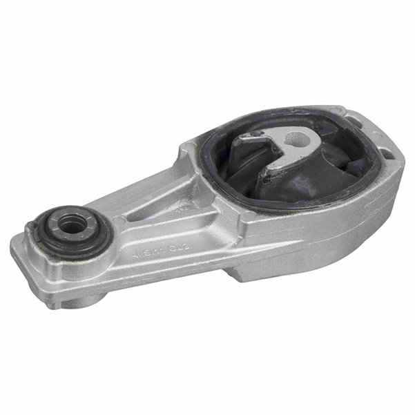 Motor Takozu