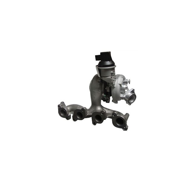 Turbo