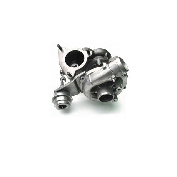 Turbo