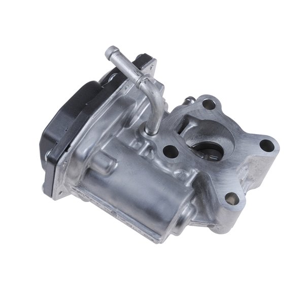 Egr