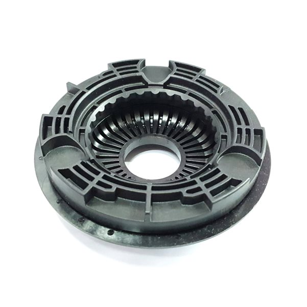 Ön Amortisör Bilya