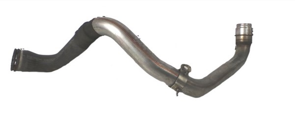 Turbo Hortumu