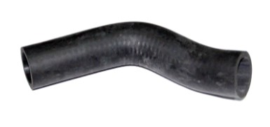 Turbo Radyatör Hortumu