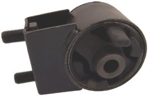 Motor Takoz Sol