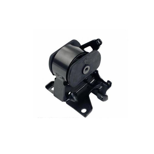Motor Takoz Sol