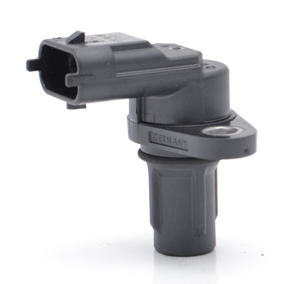 Eksantrik Sensörü