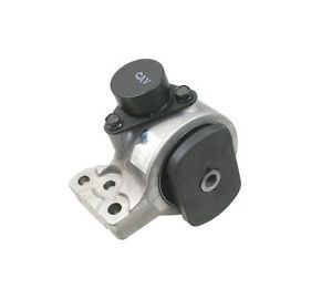 Motor Takoz Sağ