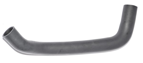 Turbo Radyatör Hortumu