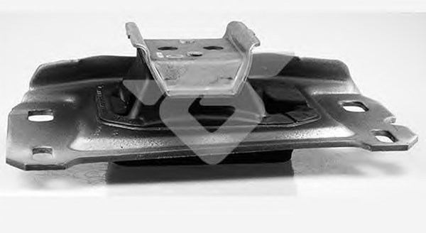 Motor Takoz Sol