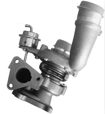 Turbo