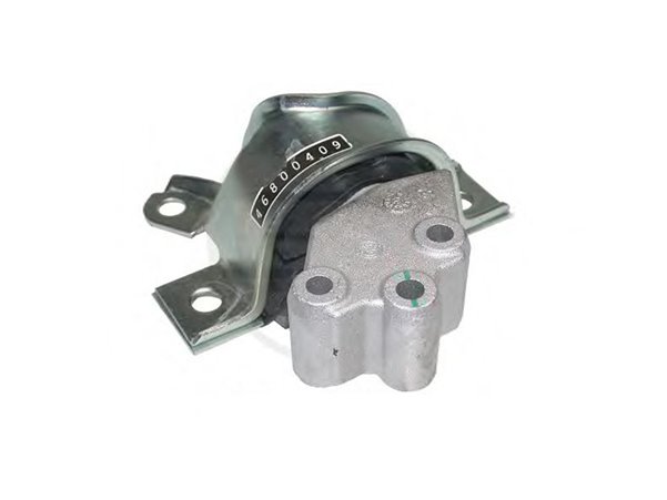 Motor Takoz Sağ