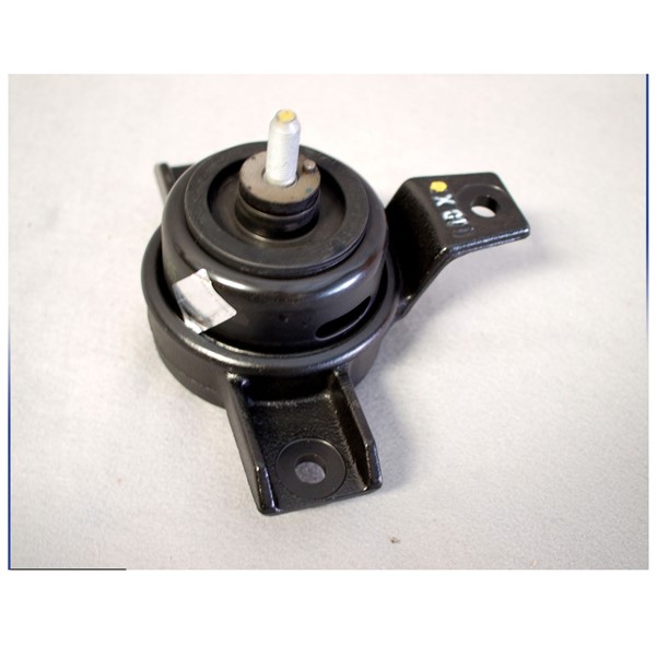 Motor Takoz Sağ